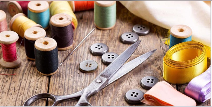 Craft Activities Craft