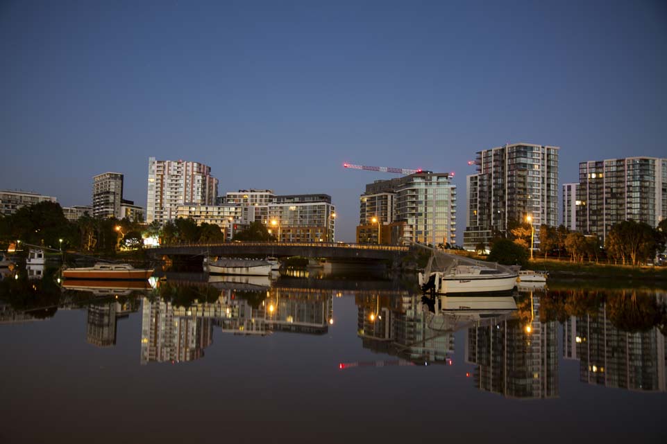 Apply for a Council Certificate Apply for a Council Certificate