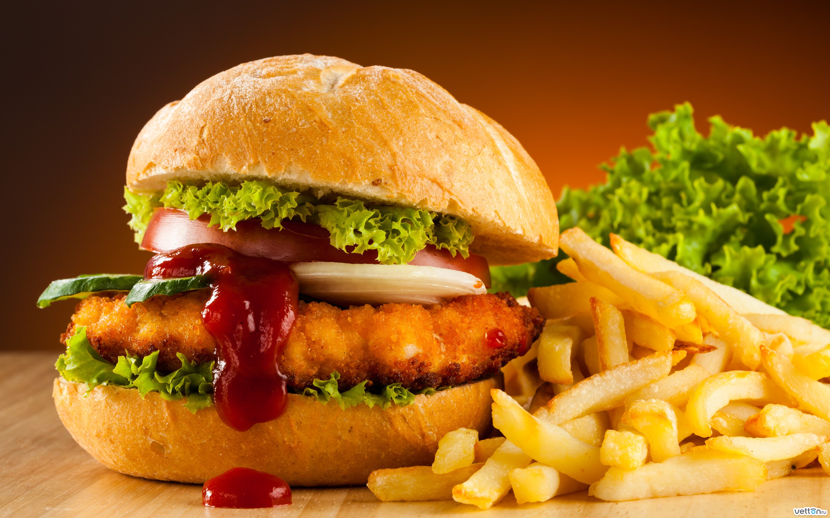 Food Safety Bayside Council