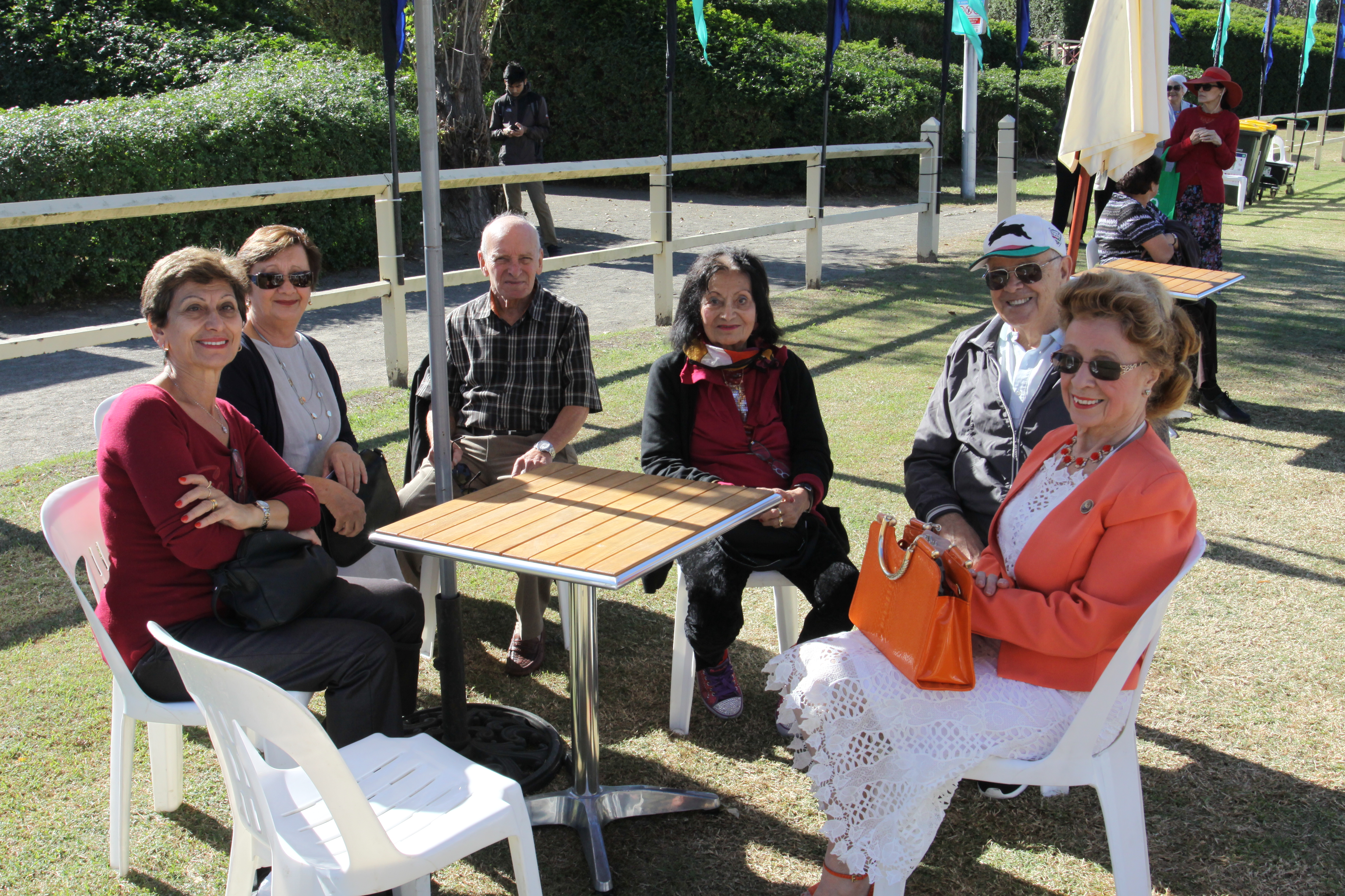 Pensioner Rebate Bayside Council