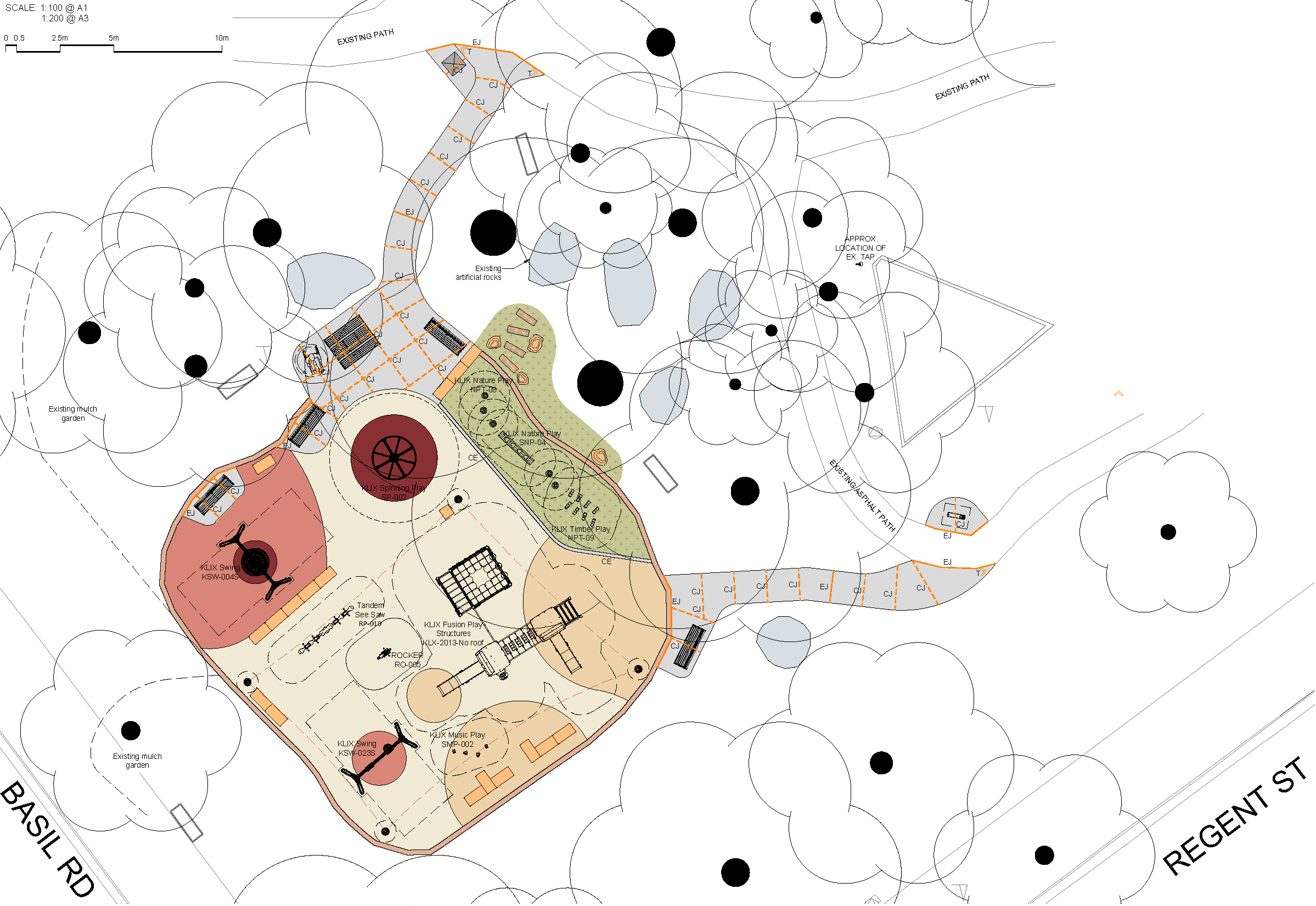 Plan