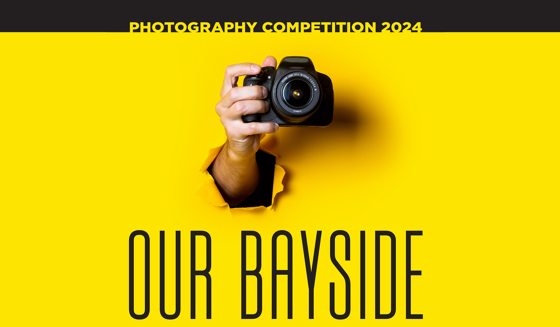 Photo Comp