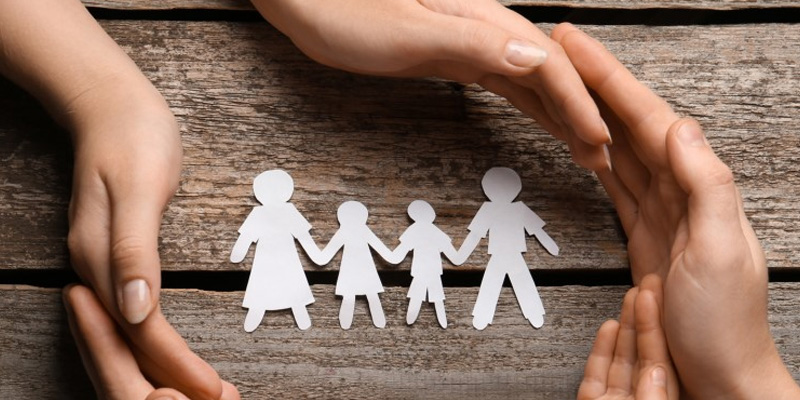 Child Safe Action Plan image