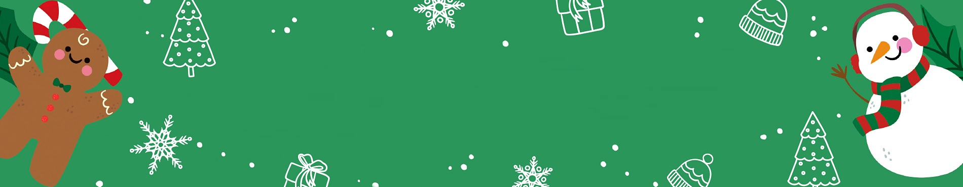 Christmas Card Competition