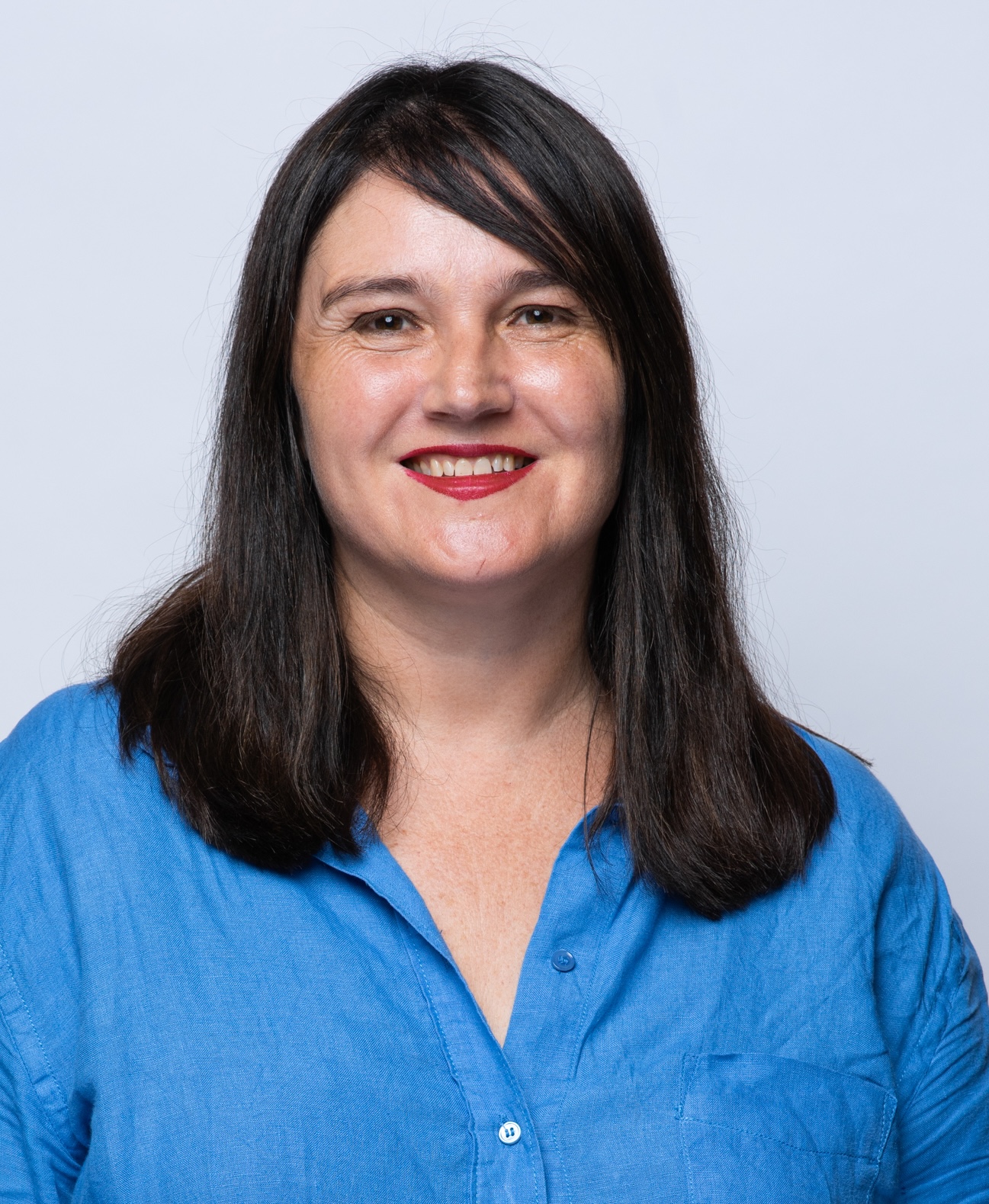 Heidi Lee Douglas