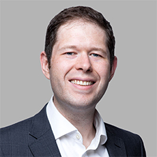 Cr Edward McDougall (Mayor)