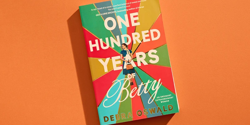 Sydney Writers' Festival