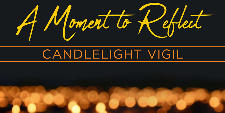 Vigil
