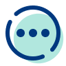 Information icon