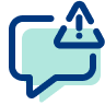 Alert icon