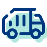 Rubbish icon