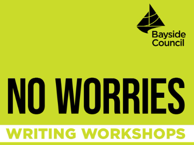 Writing workshop