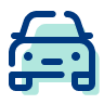Car icon