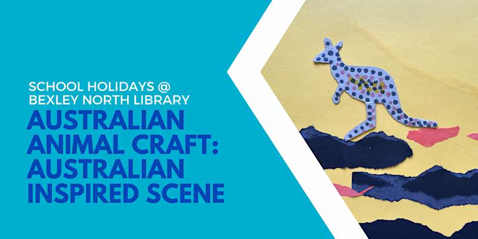NAIDOC Week 2025