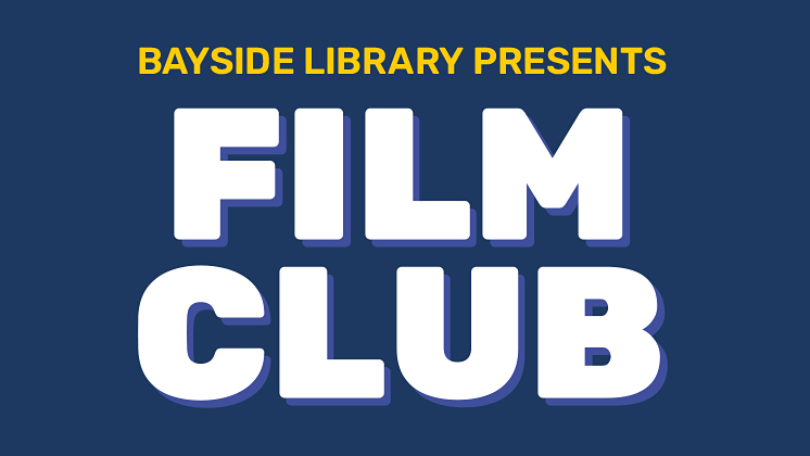 Film Club
