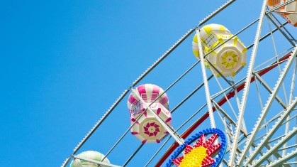 Circus Policy