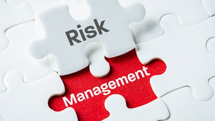 Draft Risk Management Policy Open for Feedback