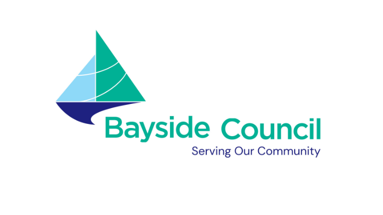 Bayside Logo