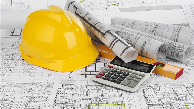 Planning Agreement