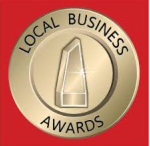 Local Business Awards
