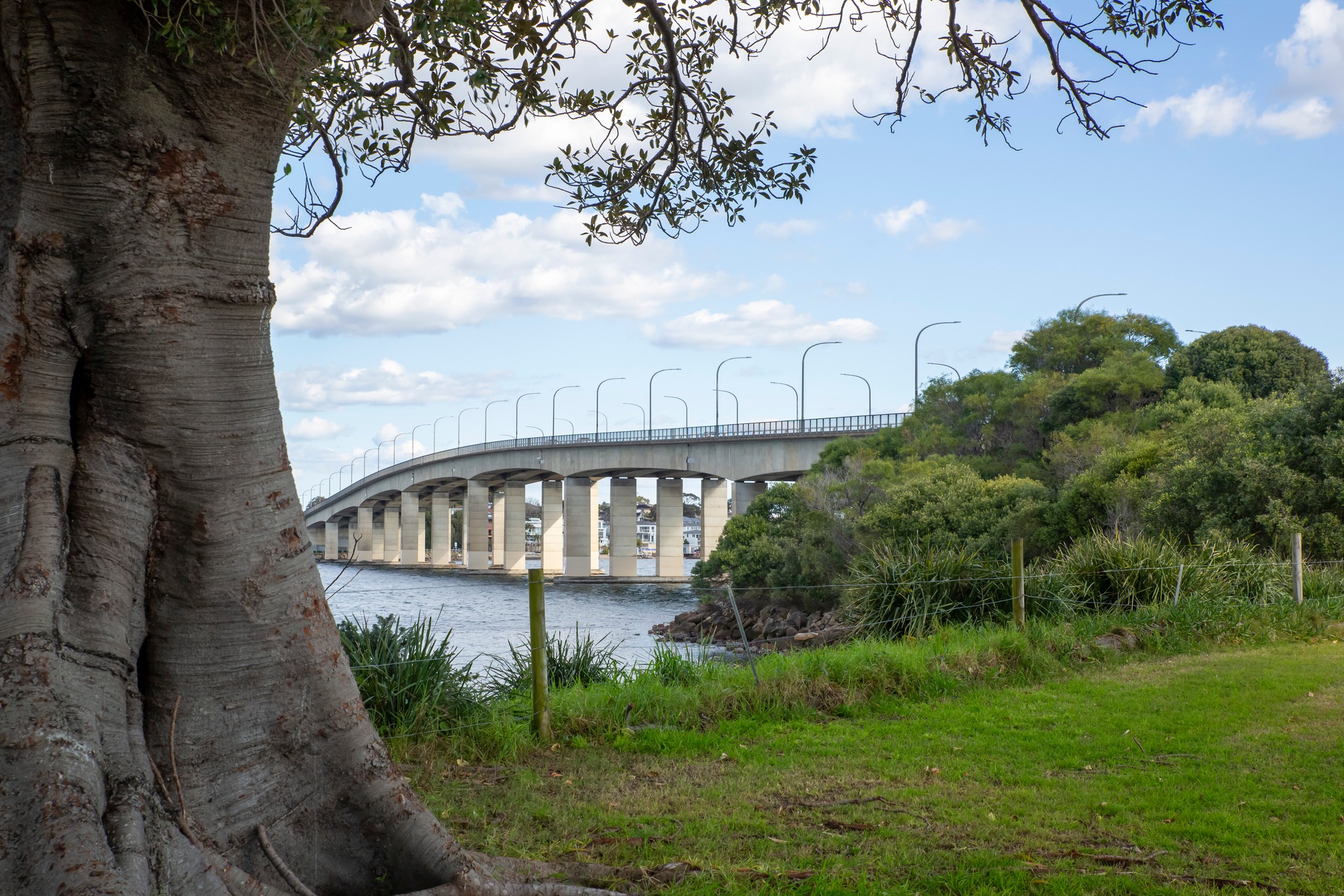 Floodplain Management Committee