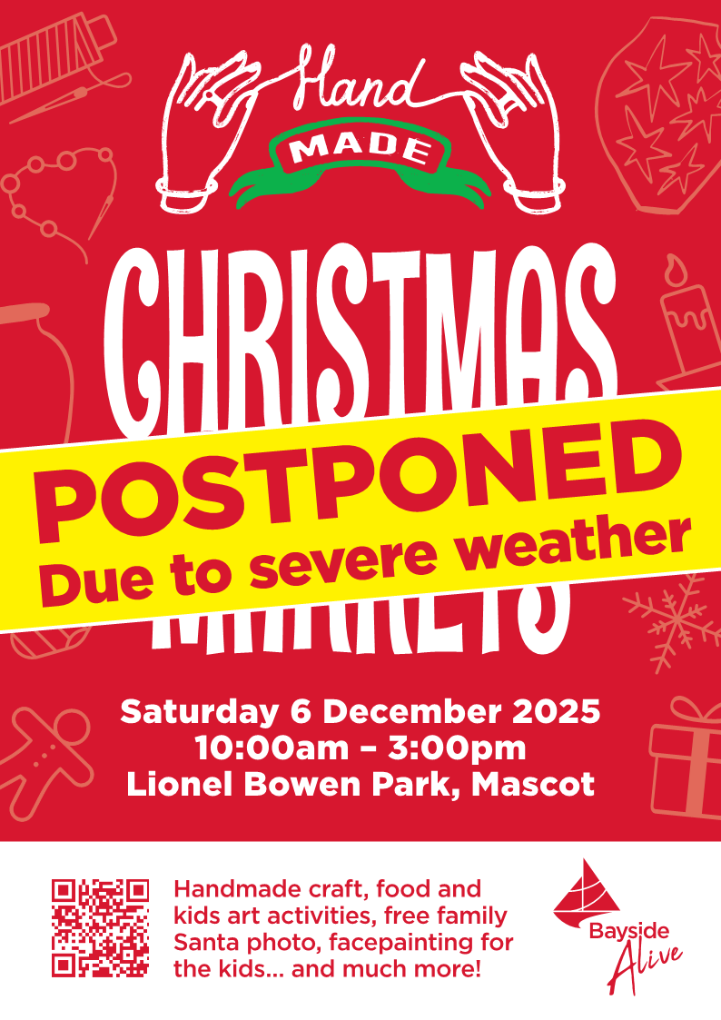 hand_made_xmas_markets_postponed