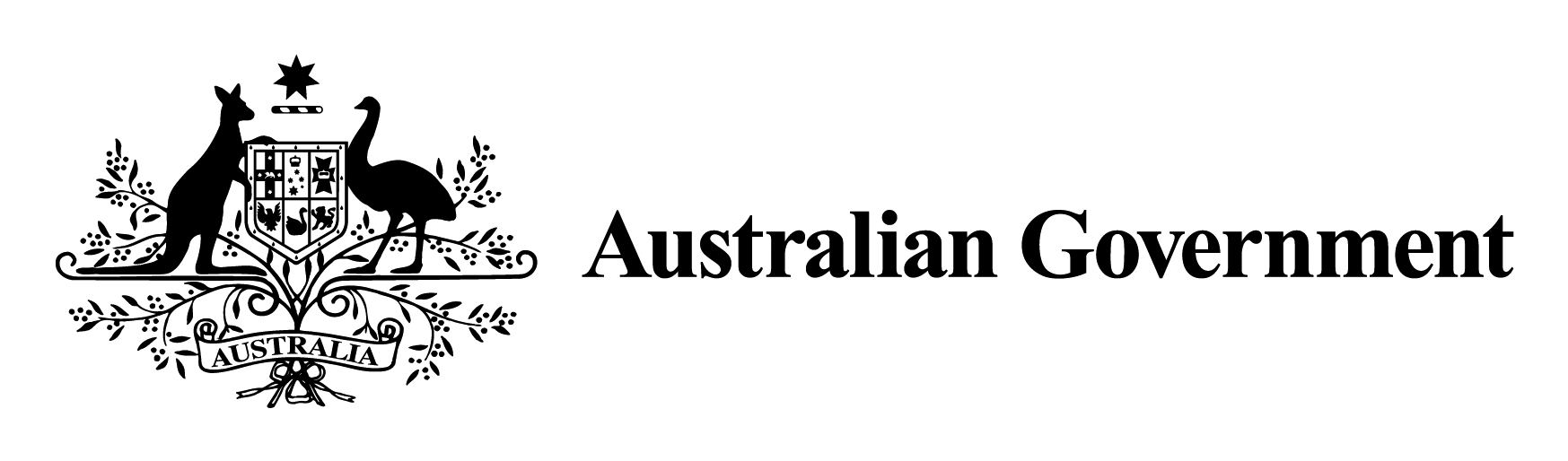Aus government