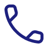 Phone icon