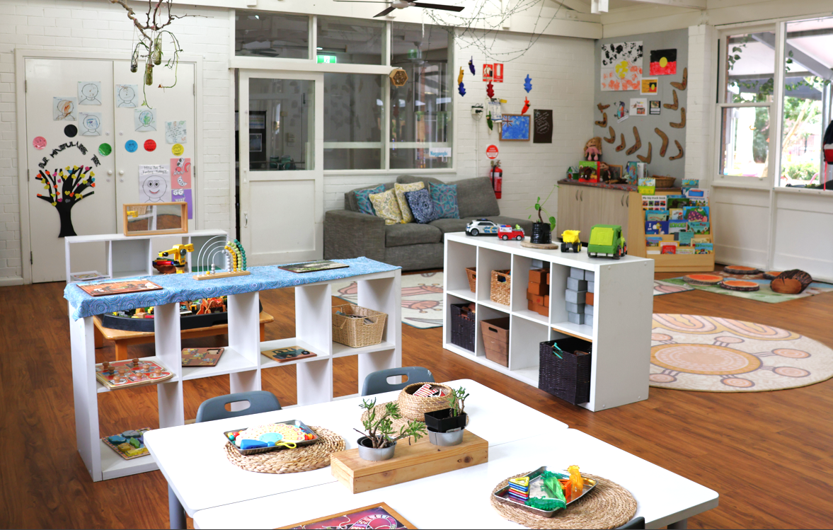 Mascot Library 