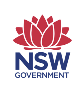 NSW Government