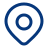 Location icon