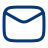 Mail icon