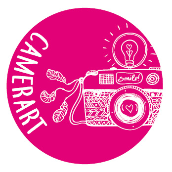 CamerART 2018