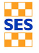 SES