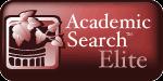 Academic Search Elite