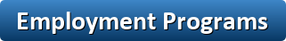 Employment Programs