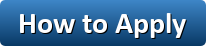 How to Apply