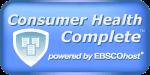 Consumer Health Complete