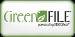 Green File