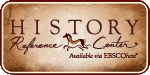 History Reference Center