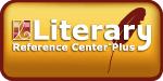 Literary Reference Center Plus