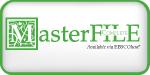 Master File