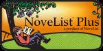 NoveList Plus