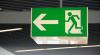 Fire Safety Fire Safety