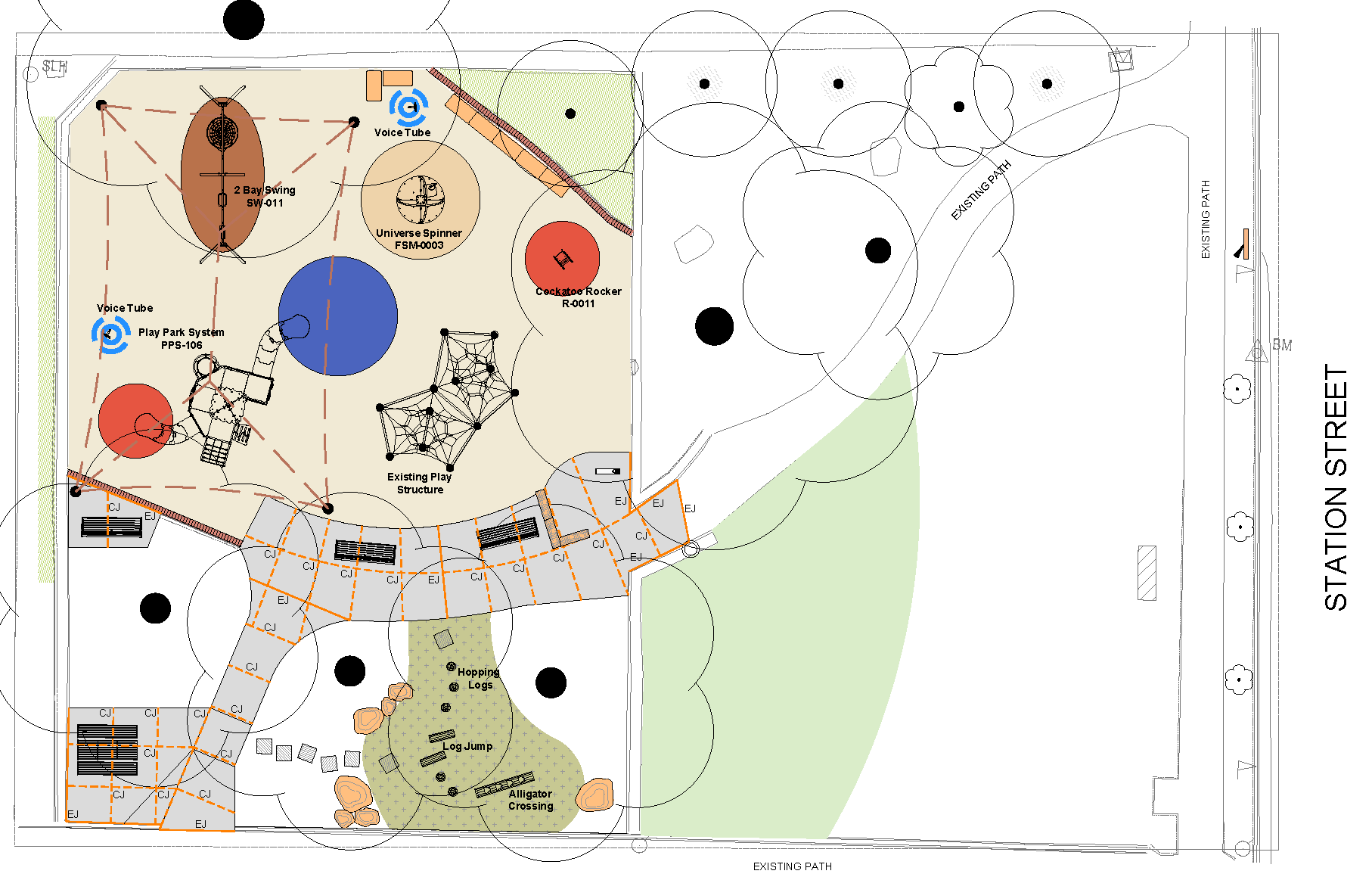 plan
